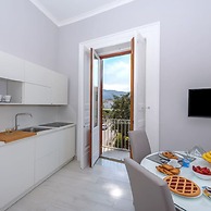 Maramia in Sant Agnello