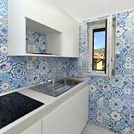 Maramia in Sant Agnello