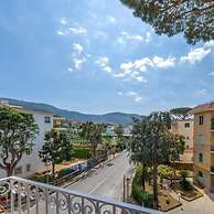 Maramia in Sant Agnello