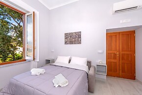 Maramia in Sant Agnello