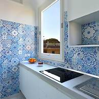 Maramia in Sant Agnello