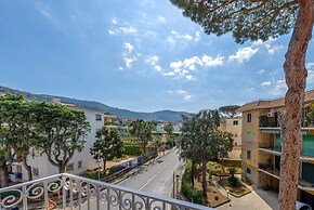 Maramia in Sant Agnello