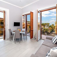 Maramia in Sant Agnello