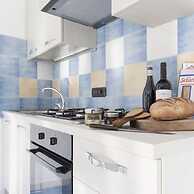 Tetto Bianco in Massa Lubrense