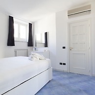 Tetto Bianco in Massa Lubrense