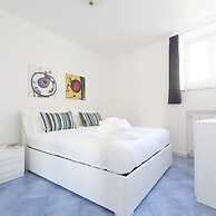 Tetto Bianco in Massa Lubrense