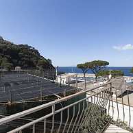 Tetto Bianco in Massa Lubrense