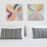 Tetto Bianco in Massa Lubrense