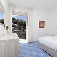 Tetto Bianco in Massa Lubrense