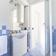 Tetto Bianco in Massa Lubrense