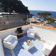 Tetto Bianco in Massa Lubrense