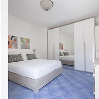 Tetto Bianco in Massa Lubrense