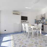 Tetto Bianco in Massa Lubrense