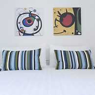 Tetto Bianco in Massa Lubrense