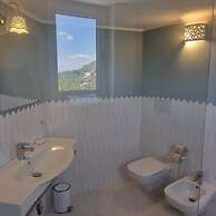 The Retreat of the Senses