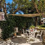 The Retreat of the Senses