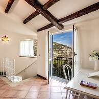 The Retreat of the Senses