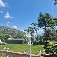 The Retreat of the Senses