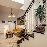 The Retreat of the Senses