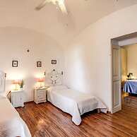 The Retreat of the Senses