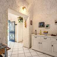 The Retreat of the Senses