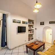 The Retreat of the Senses