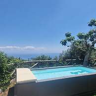 The Retreat of the Senses