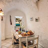 The Retreat of the Senses