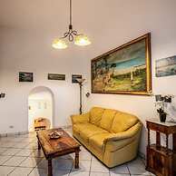 The Retreat of the Senses