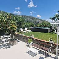 The Retreat of the Senses