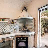 The Retreat of the Senses