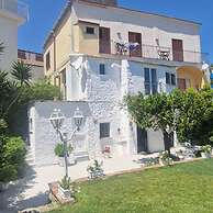 The Retreat of the Senses