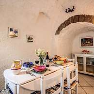 The Retreat of the Senses