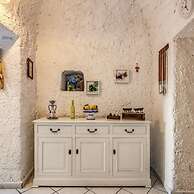 The Retreat of the Senses