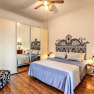 The Retreat of the Senses