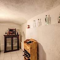 The Retreat of the Senses