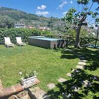 The Retreat of the Senses