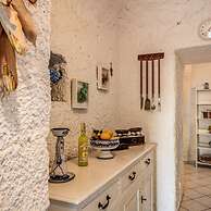 The Retreat of the Senses