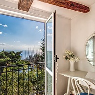 The Retreat of the Senses