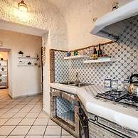 The Retreat of the Senses