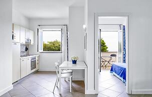 Le Capannelle - Aida