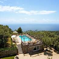 Le Capannelle - Aida