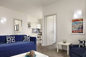 Le Capannelle - Aida