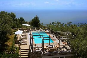 Le Capannelle - Aida