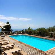 Le Capannelle - Aida