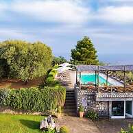 Le Capannelle - Aida