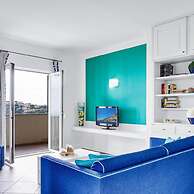 Le Capannelle - Aida