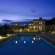 Le Capannelle - Aida