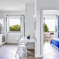 Le Capannelle - Aida