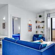 Le Capannelle - Aida